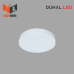 ĐÈN ỐP TRẦN LED ĐẾ NHÔM 18W - DFC0181