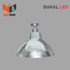 ĐÈN CHÓA CÔNG NGHIỆP - HDC125