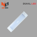 Đèn LED ốp trần đổi màu 10W - SDLD0101