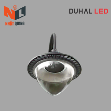 ĐÈN LED SÂN VƯỜN 30W - AVA808