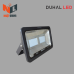 ĐÈN PHA LED 200W - SDJD2001