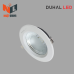ĐÈN LED ÂM TRẦN CHIẾU SÂU 15W - DFA0151