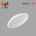 Đèn LED Downlight Tán Quang 7W - DFA3071