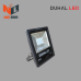 ĐÈN PHA LED 30W - SDJD0301