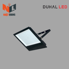 ĐÈN PHA LED KDJ 20W - KDJ0202