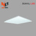 ĐÈN MÁNG TÁN QUANG LED 45W - SLLA0451