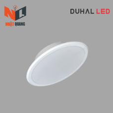 ĐÈN LED DOWNLIGHT TÁN QUANG 7W - SDGT3071
