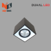 ĐÈN LED DOWNLIGHT GẮN NỔI CHIẾU SÂU 15W - DFB1151
