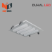 ĐÈN LED ÂM TRẦN 16W - SDGR216A
