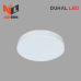 ĐÈN ỐP TRẦN LED ĐẾ NHÔM 24W - DFC0241