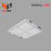 ĐÈN LED ÂM TRẦN 16W - SDGS216A