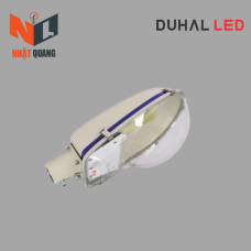 ĐÈN ĐƯỜNG - HDD250