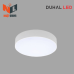 ĐÈN LED PANEL ỐP TRẦN 15W - SDGC0152