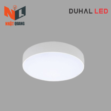 ĐÈN LED PANEL ỐP TRẦN 12W - SDGC0122