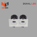 ĐÈN LED DOWNLIGHT CHIẾU SÂU BÓNG CHÉN MẮT ẾCH 14W - DFC6141