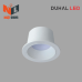 ĐÈN LED DOWNLIGHT CHIẾU SÂU 9W - DFA5092