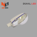 ĐÈN ĐƯỜNG - HDD250