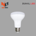 BÓNG LED R80 10W - SBNL0101