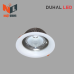 Đèn LED Downlight Chiếu Sâu Trần Cao 30W - DFA0303