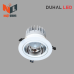 Đèn LED Downlight Chiếu Điểm Âm Trần 40W - DFA0402