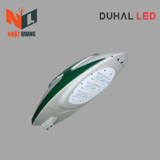 ĐÈN ĐƯỜNG LED 90W - SLDQ90