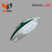 ĐÈN ĐƯỜNG LED 90W - SLDQ90