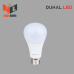 Bóng LED đổi màu 9W - SBBM0091