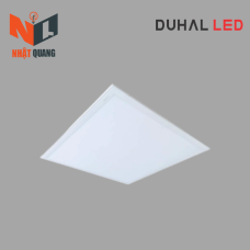 ĐÈN LED PANEL BẢNG CAO CẤP 12W - DGA801M