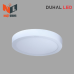 ĐÈN LED PANEL GẮN NỔI 24W - KEGC524