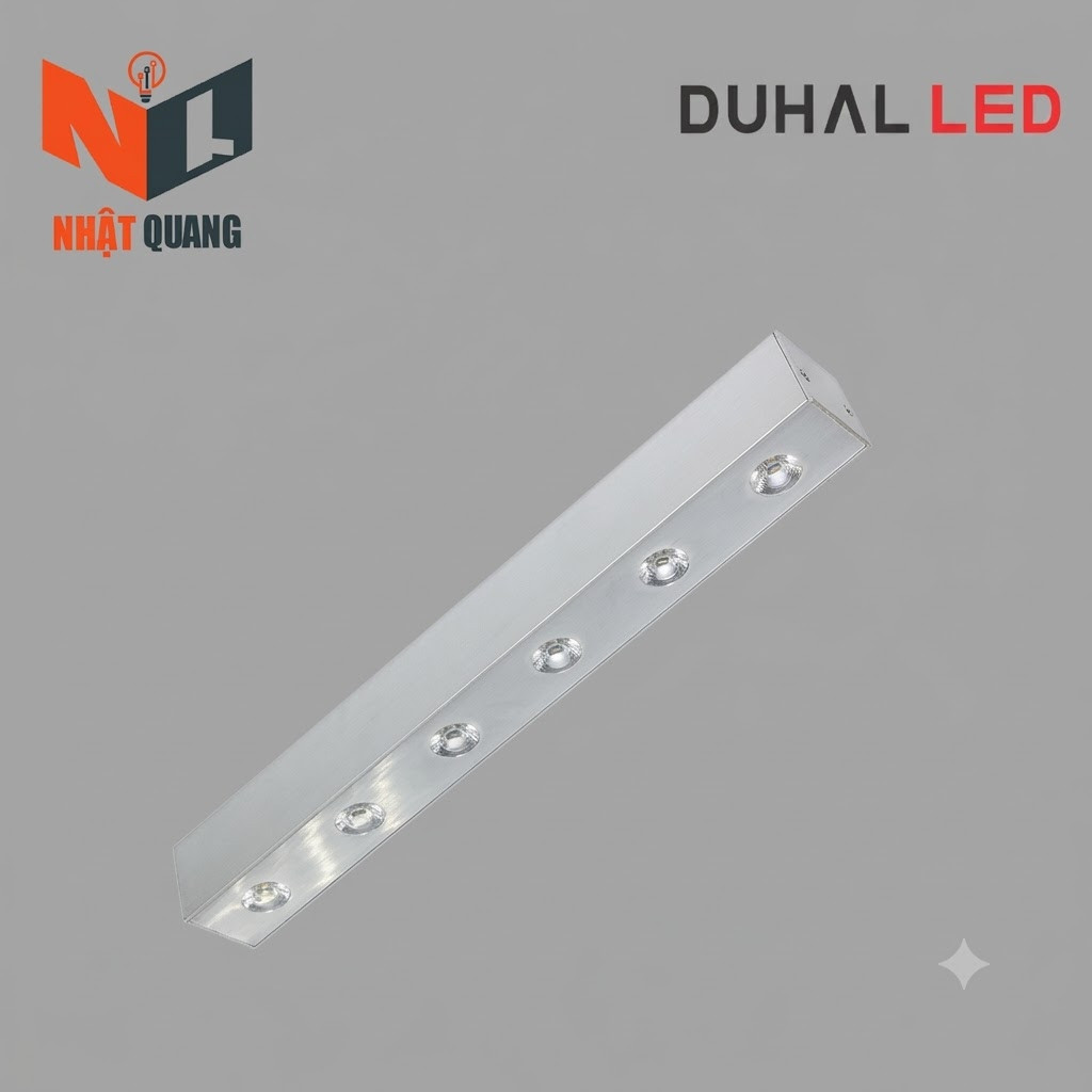 ĐÈN LED ỐP TRẦN 12W - DIN0121