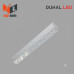 ĐÈN LED ỐP TRẦN 12W - DIN0121