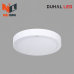 ĐÈN LED PANEL GẮN NỔI 36W - SDGC536
