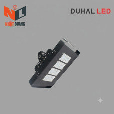 ĐÈN LED PHA BẢNG 120W - SBHQ120