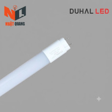 BÓNG LED TUÝP PC CÔNG SUẤT CAO 40W - SDH1201