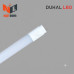 BÓNG LED TUÝP PC 10W - SDH1105