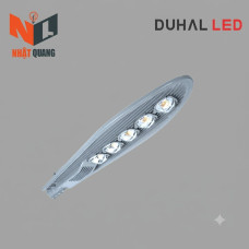 ĐÈN ĐƯỜNG LED 250W - DHQ2502