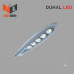 ĐÈN ĐƯỜNG LED 250W - DHQ2502