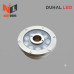 ĐÈN LED ÂM NƯỚC ÁNH SÁNG ĐA SẮC 6W - DMA1069