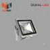 ĐÈN PHA LED 20W - SDJA302