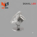ĐÈN LED ÂM NƯỚC ÁNH SÁNG ĐƠN SẮC 5W - DMA105