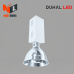 ĐÈN CHÓA CÔNG NGHIỆP - HBM250