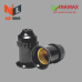 ĐUÔI XOÁY ĐEN 500W XĐ95