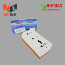 Ổ III THÁI CÓ MÀNG CHE ĐẾ CAM 3MC4
