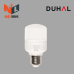 BÓNG LED TRỤ CHỐNG THẤM 30W KLB130