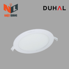 ĐÈN LED PANEL ÂM TRẦN 15W KDGT515