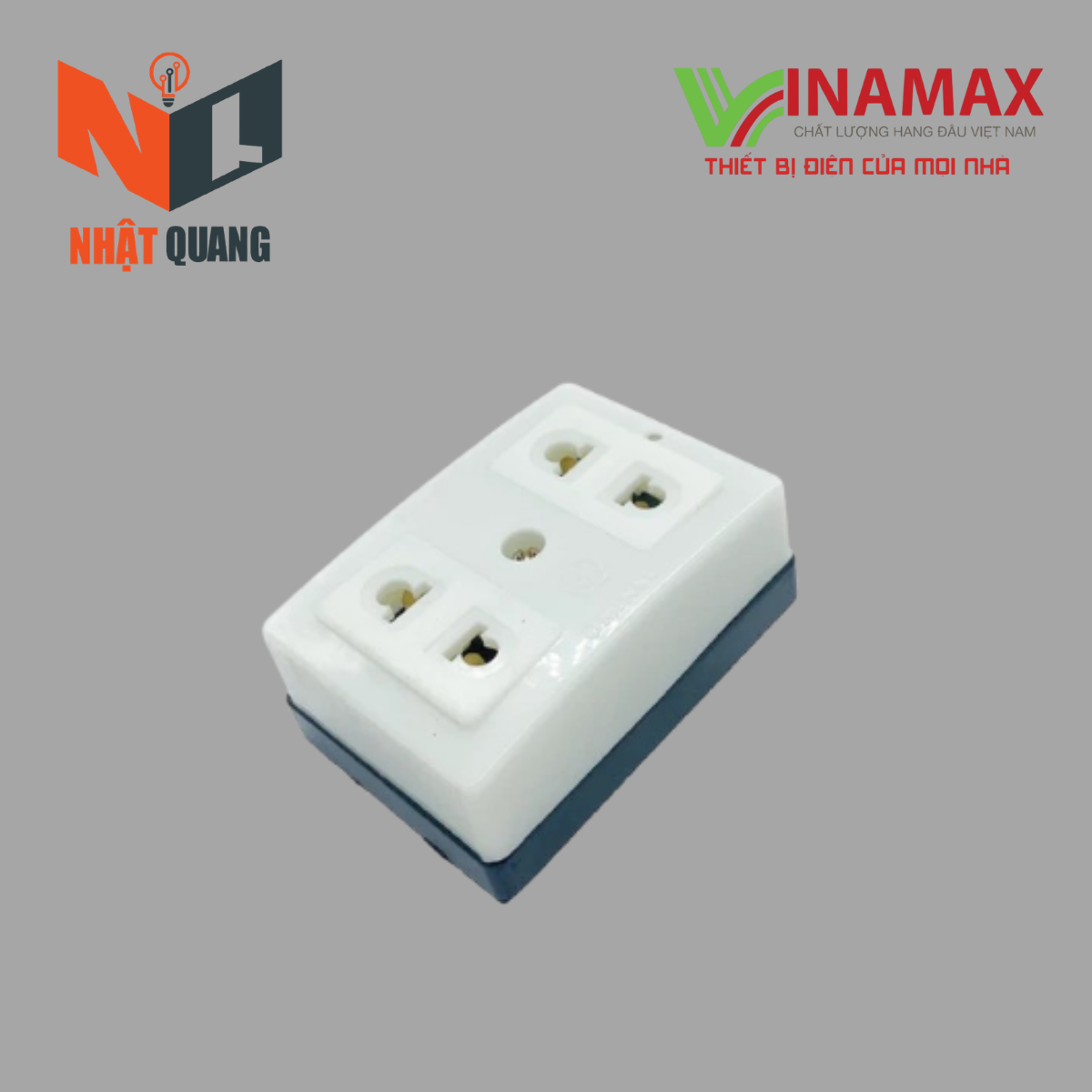 Ổ II THÁI ĐẾ ĐEN 2TĐ