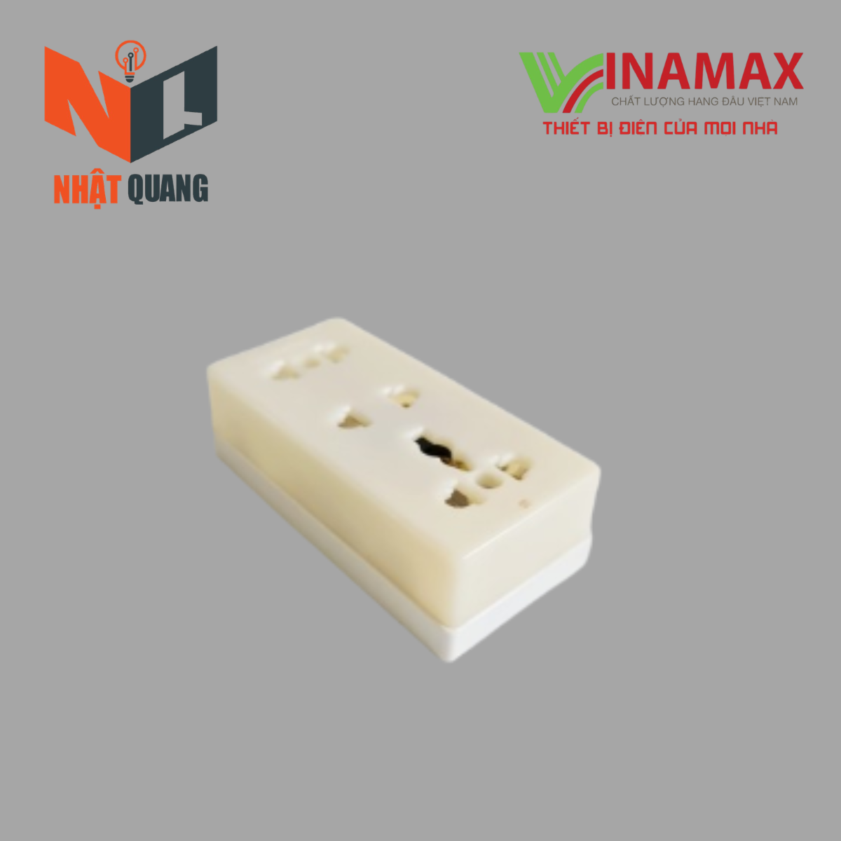 Ổ III THÁI ĐẾ TRẮNG 3T3T