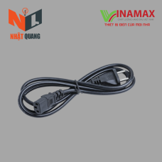 DÂY NGUỒN LÕI ĐỒNG ĐA NĂNG 1,75 MÉT DN