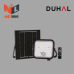 ĐÈN PHA SOLAR 50W AJN1050