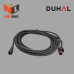 DÂY NỐI DÀI 3M DÙNG CHO AJN1050, AJN1100